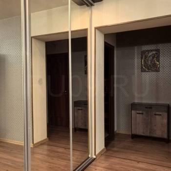 Сдается Многокомнатная квартира, 76 м²