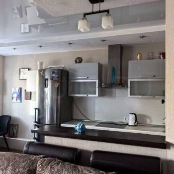 Сдается Многокомнатная квартира, 76 м²