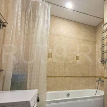 Сдается Многокомнатная квартира, 76 м²