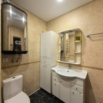 Сдается Многокомнатная квартира, 76 м²