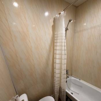 Сдается 1-комнатная квартира, 13 м²