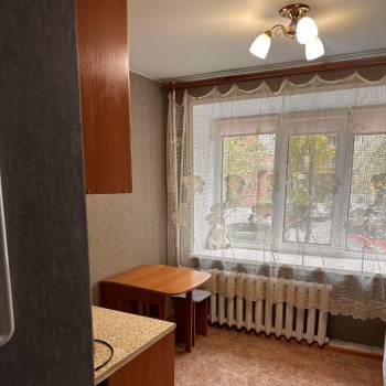 Сдается 1-комнатная квартира, 13 м²