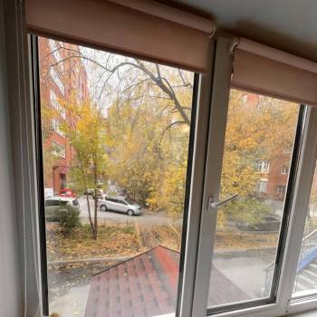 Сдается 1-комнатная квартира, 13 м²