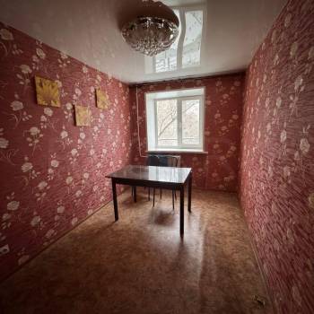 Сдается Многокомнатная квартира, 59 м²