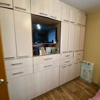 Сдается Многокомнатная квартира, 58 м²