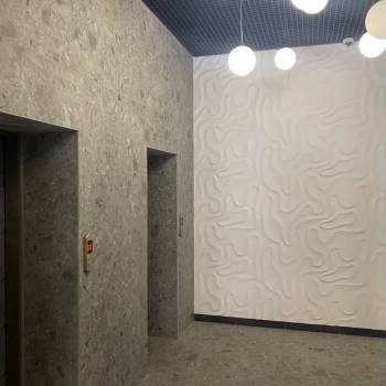 Продается 1-комнатная квартира, 30 м²