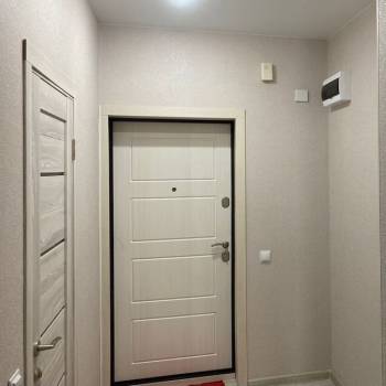 Продается 1-комнатная квартира, 30 м²