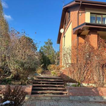 Продается Дом, 297 м²