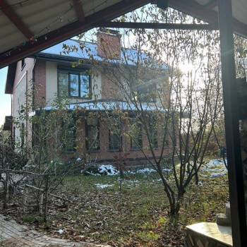 Продается Дом, 297 м²