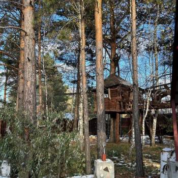 Продается Дом, 297 м²