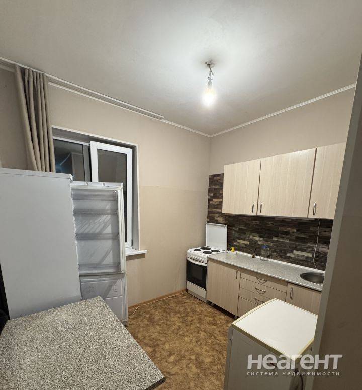 Фотография №2