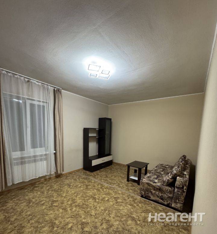 Фотография №3