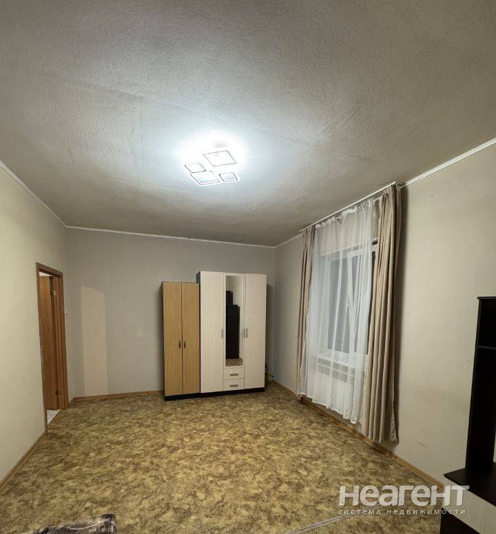 Фотография №4