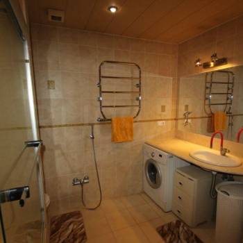 Сдается Многокомнатная квартира, 70 м²