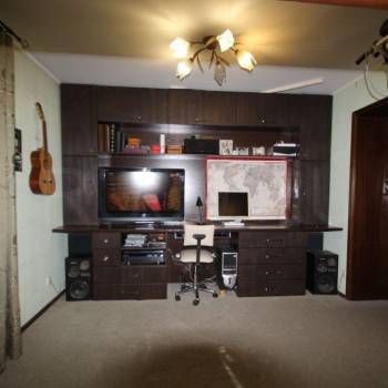 Сдается Многокомнатная квартира, 70 м²