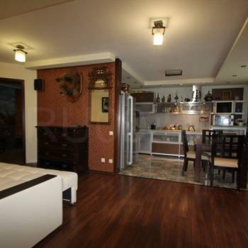 Сдается Многокомнатная квартира, 70 м²