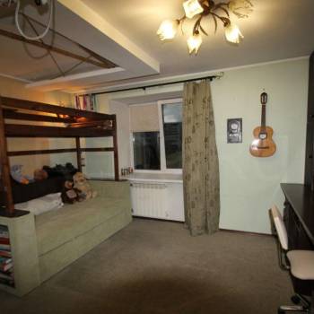 Сдается Многокомнатная квартира, 70 м²