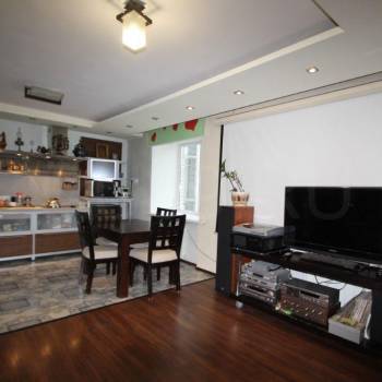 Сдается Многокомнатная квартира, 70 м²