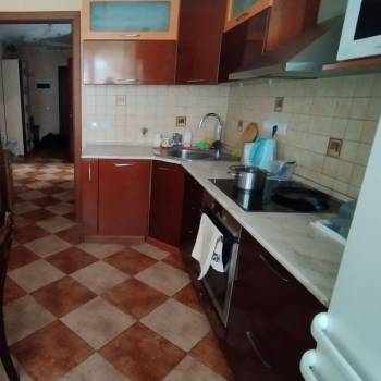 Сдается 2-х комнатная квартира, 56 м²