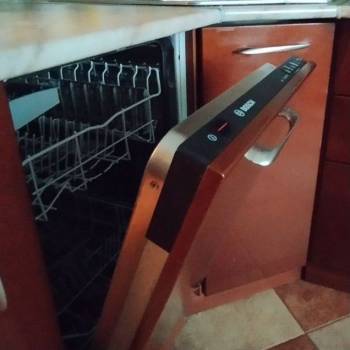 Сдается 2-х комнатная квартира, 56 м²