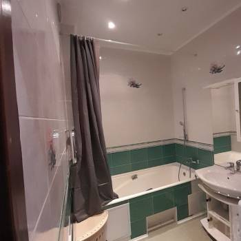 Сдается 2-х комнатная квартира, 58 м²