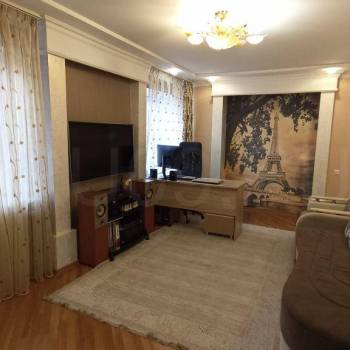 Продается 2-х комнатная квартира, 61 м²