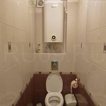 Продается 2-х комнатная квартира, 61 м²