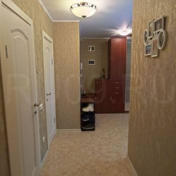 Продается 2-х комнатная квартира, 61 м²