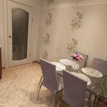 Продается 2-х комнатная квартира, 61 м²