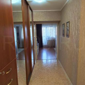 Продается 2-х комнатная квартира, 61 м²