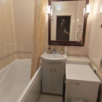 Продается 2-х комнатная квартира, 61 м²