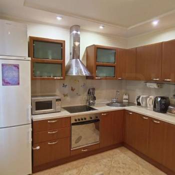 Продается 2-х комнатная квартира, 61 м²