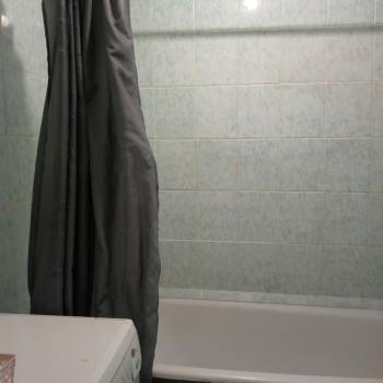 Сдается 2-х комнатная квартира, 54 м²