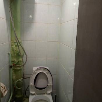 Сдается 2-х комнатная квартира, 54 м²