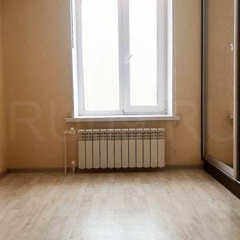 Продается Дом, 117 м²