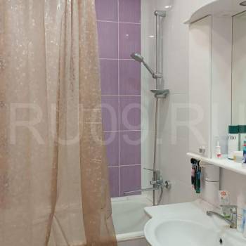 Продается Дом, 117 м²