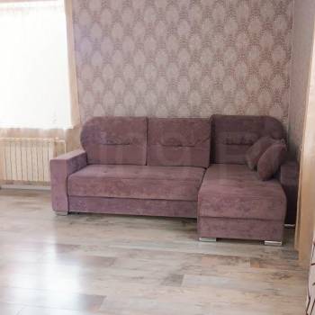 Продается Дом, 117 м²