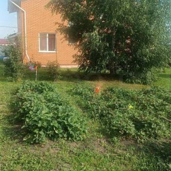 Продается Дом, 117 м²