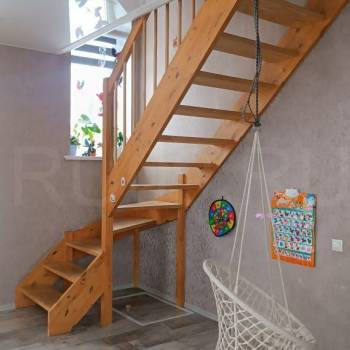 Продается Дом, 117 м²