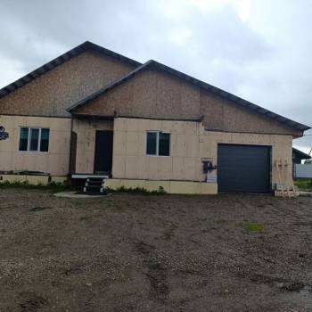 Продается Дом, 120 м²