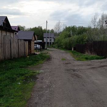 Продается Дом, 120 м²