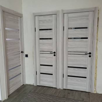 Продается Дом, 120 м²