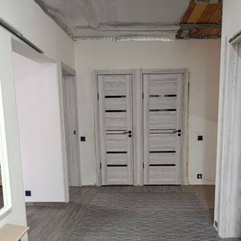 Продается Дом, 120 м²