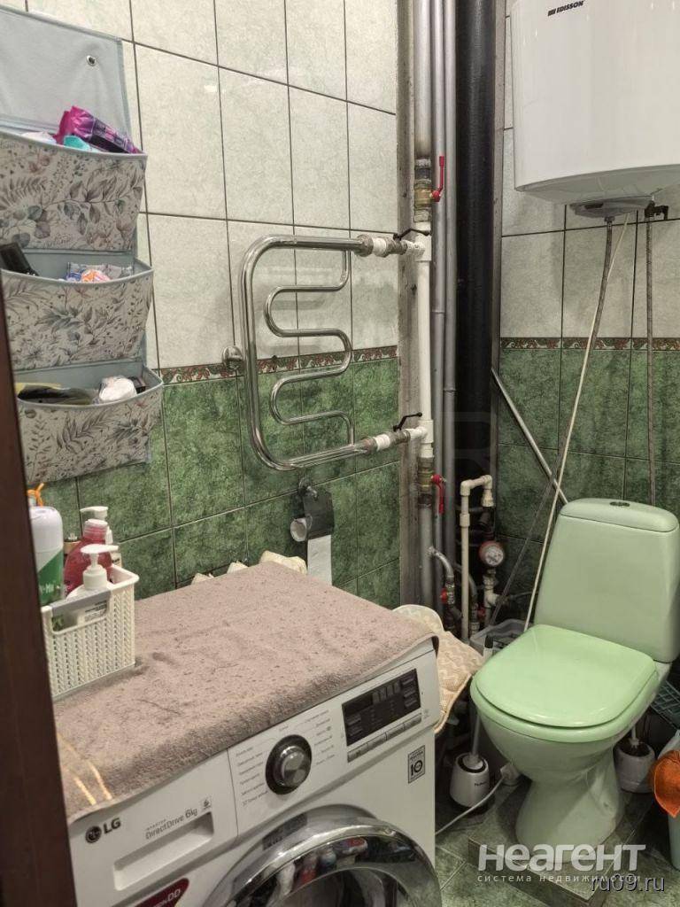 Фотография №2