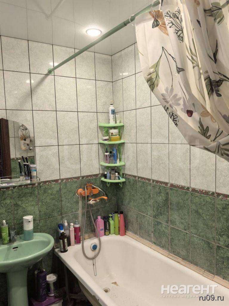 Фотография №3