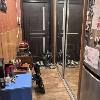 Сдается 2-х комнатная квартира, 53 м²