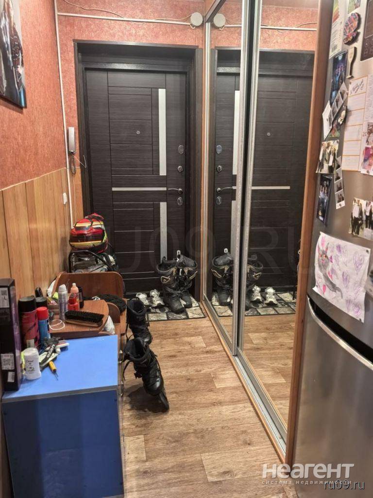 Фотография №4