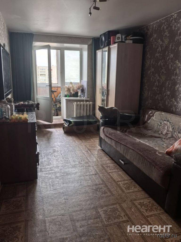 Фотография №5