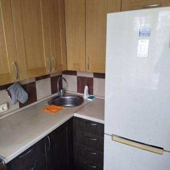 Сдается 2-х комнатная квартира, 47 м²