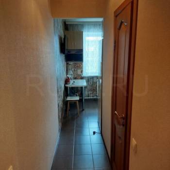 Сдается 2-х комнатная квартира, 47 м²